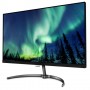 Philips E Line Monitor LCD Ultra HD 4K 276E8VJSB/00 (276E8VJSB/00)