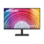 Samsung S32A600NWU 81,3 cm (32") 2560 x 1440 Pixel Quad HD Nero (LS32A600NWUXEN)