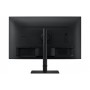 Samsung S32A600NWU 81,3 cm (32") 2560 x 1440 Pixel Quad HD Nero (LS32A600NWUXEN)