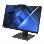 Acer B248Y 60,5 cm (23.8") 1920 x 1080 Pixel Full HD LCD Nero (UM.QB8EE.001)