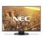 NEC MultiSync EA245WMi-2 61 cm (24") 1920 x 1200 Pixel WUXGA LED Nero (60004486)