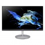 Acer CB2 CB292CUBMIIPRUZX 73,7 cm (29") 2560 x 1080 Pixel UltraWide Full HD LED Nero, Argento (UM.RB2EE.001)