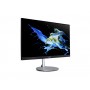Acer CB2 CB292CUBMIIPRUZX 73,7 cm (29") 2560 x 1080 Pixel UltraWide Full HD LED Nero, Argento (UM.RB2EE.001)