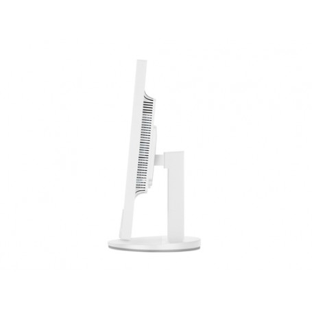 NEC MultiSync EA241WU 61 cm (24") 1920 x 1200 Pixel WUXGA LED Bianco (60004677)