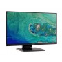 Acer UT1 UT241Ybmiuzx 60,5 cm (23.8") 1920 x 1080 Pixel Multi-touch Da tavolo Nero (UM.QW1EE.001)