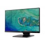 Acer UT1 UT241Ybmiuzx 60,5 cm (23.8") 1920 x 1080 Pixel Multi-touch Da tavolo Nero (UM.QW1EE.001)