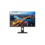 Philips B Line 246B1/00 LED display 60,5 cm (23.8") 2560 x 1440 Pixel Quad HD Nero (246B1/00)