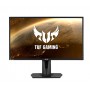 ASUS TUF Gaming VG27BQ 68,6 cm (27") 2560 x 1440 Pixel Quad HD LED Nero (90LM04Z0-B01370)
