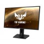 ASUS TUF Gaming VG27BQ 68,6 cm (27") 2560 x 1440 Pixel Quad HD LED Nero (90LM04Z0-B01370)
