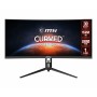 MSI Optix MAG301CR2 74,9 cm (29.5") 2560 x 1080 Pixel WFHD LCD Nero (9S6-3CB45H-010)