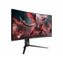 MSI Optix MAG301CR2 74,9 cm (29.5") 2560 x 1080 Pixel WFHD LCD Nero (9S6-3CB45H-010)