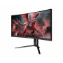 MSI Optix MAG301CR2 74,9 cm (29.5") 2560 x 1080 Pixel WFHD LCD Nero (9S6-3CB45H-010)
