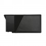 ASUS PA148CTV 35,6 cm (14") 1920 x 1080 Pixel Multi-touch Da tavolo Nero (90LM06E0-B01170)
