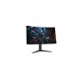 Lenovo G32qc-10 80 cm (31.5") 2560 x 1440 Pixel Quad HD Nero (66A2GACBIT)