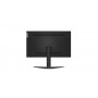 Lenovo G32qc-10 80 cm (31.5") 2560 x 1440 Pixel Quad HD Nero (66A2GACBIT)