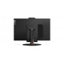 Lenovo ThinkCentre Tiny-In-One 27 68,6 cm (27") 2560 x 1440 Pixel Quad HD LED Nero (11JHRAT1IT)