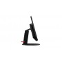 Lenovo ThinkCentre Tiny-In-One 27 68,6 cm (27") 2560 x 1440 Pixel Quad HD LED Nero (11JHRAT1IT)
