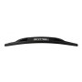 ASUS TUF Gaming VG32VQR 80 cm (31.5") 2560 x 1440 Pixel Quad HD LED Nero (VG32VQR)