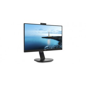 Philips B Line 272B7QUBHEB/00 monitor piatto per PC 68,6 cm (27") 2560 x 1440 Pixel Quad HD LCD Nero (272B7QUBHEB/00)