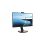 Philips B Line 272B7QUBHEB/00 monitor piatto per PC 68,6 cm (27") 2560 x 1440 Pixel Quad HD LCD Nero (272B7QUBHEB/00)