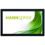 Hannspree Open Frame HO165PTB visualizzatore di messaggi 39,6 cm (15.6") LED Full HD Nero Touch screen (HO165PTB)