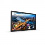 Philips B Line 242B1TFL/00 monitor touch screen 60,5 cm (23.8") 1920 x 1080 Pixel Multi-touch Nero (242B1TFL/00)