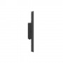Philips B Line 242B1TFL/00 monitor touch screen 60,5 cm (23.8") 1920 x 1080 Pixel Multi-touch Nero (242B1TFL/00)
