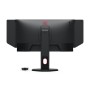 Benq XL2546K 62,2 cm (24.5") 1920 x 1080 Pixel Full HD LED Nero (9H.LJNLB.QBE)