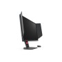 Benq XL2546K 62,2 cm (24.5") 1920 x 1080 Pixel Full HD LED Nero (9H.LJNLB.QBE)