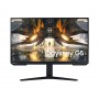 Samsung Odyssey S27AG500NU 68,6 cm (27") 2560 x 1440 Pixel Quad HD Nero (LS27AG500NUXEN)