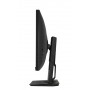 ASUS TUF Gaming VG35VQ 88,9 cm (35") 3440 x 1440 Pixel UltraWide Dual Quad HD LED Nero (90LM0520-B01170)