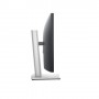 DELL Monitor USB-C curvo 34: P3421W (DELL-P3421WM)