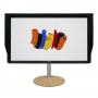 Acer ConceptD CP3271UV 68,6 cm (27") 2560 x 1440 Pixel Quad HD LCD Nero (UM.HC1EE.V05)
