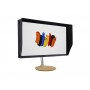 Acer ConceptD CP3271UV 68,6 cm (27") 2560 x 1440 Pixel Quad HD LCD Nero (UM.HC1EE.V05)