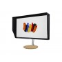 Acer ConceptD CP3271UV 68,6 cm (27") 2560 x 1440 Pixel Quad HD LCD Nero (UM.HC1EE.V05)
