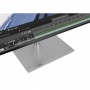 ASUS ProArt PA27AC 68,6 cm (27") 2560 x 1440 Pixel Quad HD LED Nero, Grigio (90LM02N0-B01370)
