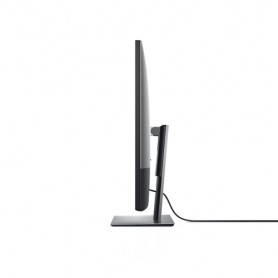 DELL UltraSharp U4320Q 108 cm (42.5") 3840 x 2160 Pixel 4K Ultra HD LCD Nero (DELL-U4320Q)