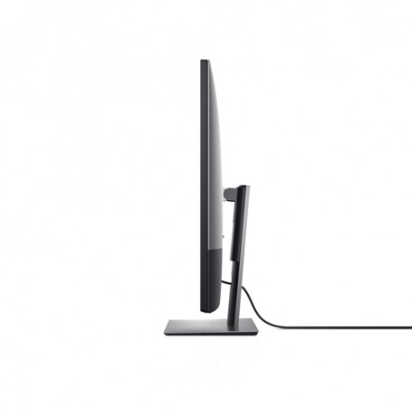 DELL UltraSharp U4320Q 108 cm (42.5") 3840 x 2160 Pixel 4K Ultra HD LCD Nero (DELL-U4320Q)