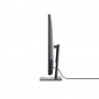 DELL UltraSharp U4320Q 108 cm (42.5") 3840 x 2160 Pixel 4K Ultra HD LCD Nero (DELL-U4320Q)