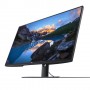 DELL UltraSharp U4320Q 108 cm (42.5") 3840 x 2160 Pixel 4K Ultra HD LCD Nero (DELL-U4320Q)