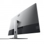 DELL UltraSharp U4320Q 108 cm (42.5") 3840 x 2160 Pixel 4K Ultra HD LCD Nero (DELL-U4320Q)