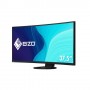 EIZO FlexScan EV3895-BK LED display 95,2 cm (37.5") 3840 x 1600 Pixel UltraWide Quad HD+ Nero (EV3895-BK)