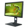 Benq SW271C 68,6 cm (27") 3840 x 2160 Pixel 4K Ultra HD LED Nero (9H.LJTLB.QBE)