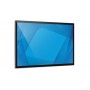 Elo Touch Solutions 5053L lavagna interattiva 139,7 cm (55") 3840 x 2160 Pixel Touch screen Nero (E666224)
