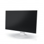 EIZO FlexScan EV2785-WT LED display 68,6 cm (27") 3840 x 2160 Pixel 4K Ultra HD Bianco (EV2785-WT)