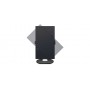 Philips P Line Monitor LCD con dock USB-C 329P9H/00 (329P9H/00)