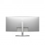 DELL UltraSharp U4021QW 100,8 cm (39.7") 5120 x 2160 Pixel LCD Nero, Argento (DELL-U4021QW)