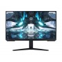 Samsung LS28AG700NUXEN monitor piatto per PC 71,1 cm (28") 3840 x 2160 Pixel LED Nero (LS28AG700NUXEN)