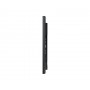 Samsung QB50R-B Pannello piatto per segnaletica digitale 125,7 cm (49.5") TFT 4K Ultra HD Nero Processore integ (LH50QBRBBGCXEN)