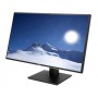 ASUS ProArt PA329C 81,3 cm (32") 3840 x 2160 Pixel 4K Ultra HD LCD Nero (90LM02CC-B02370)